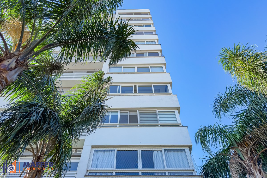 Apartamento, 3 quartos, 92 m² - Foto 13