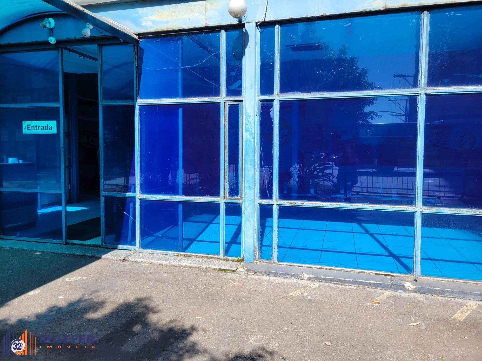 Loja, 5 salas, à venda, 2.277 m², Floresta - Porto Alegre — foto 4