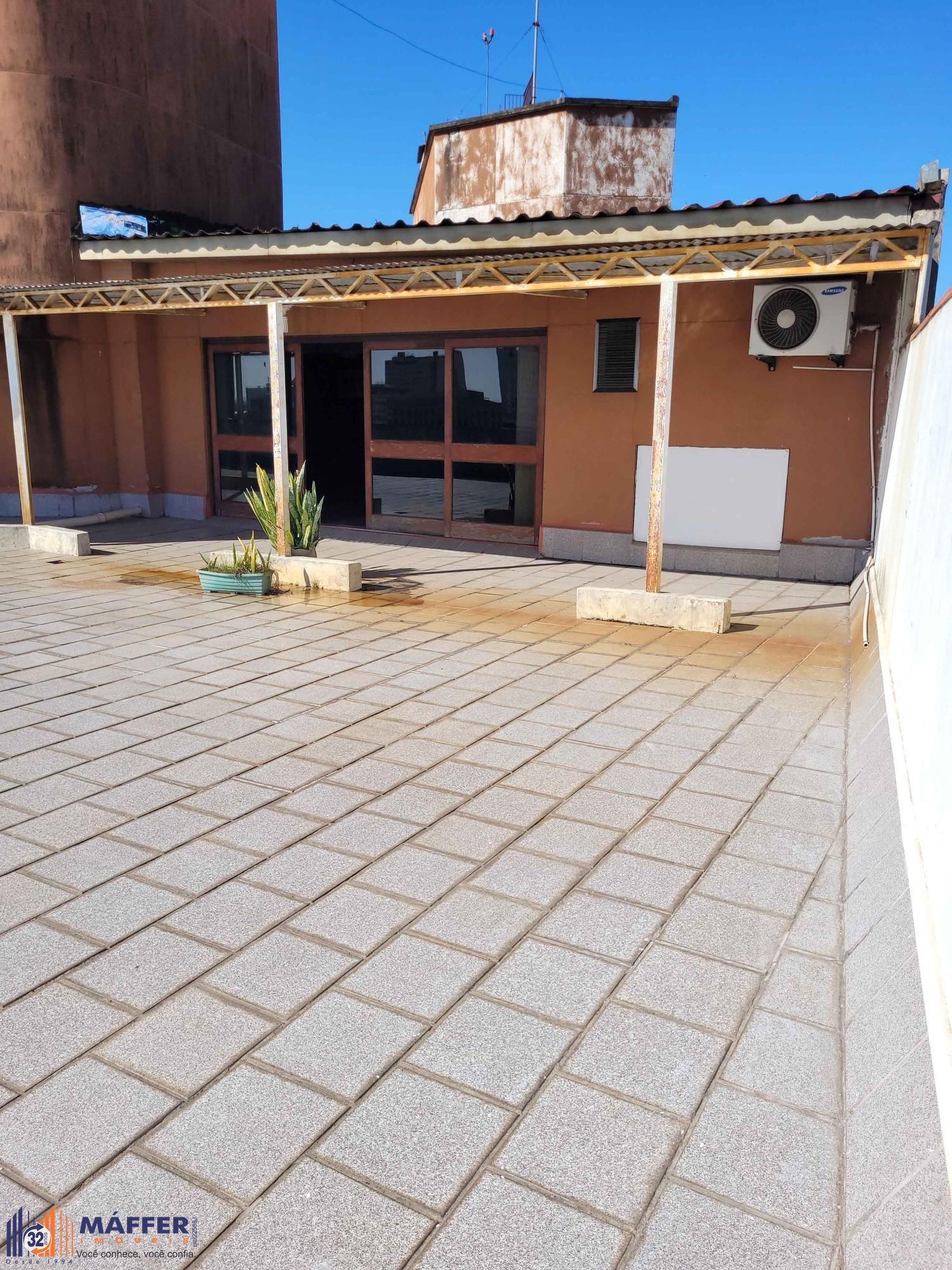 Sala-Conjunto, 762 m² - Foto 10