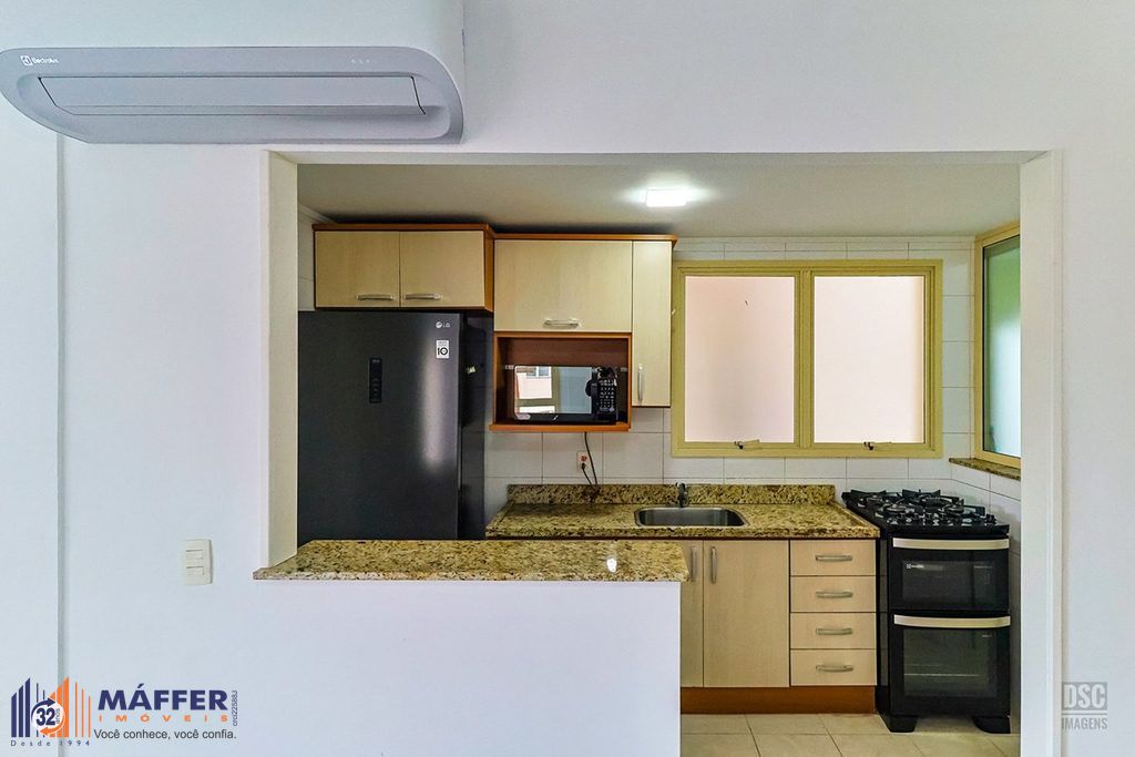 Apartamento, 2 quartos, 80 m² - Foto 14