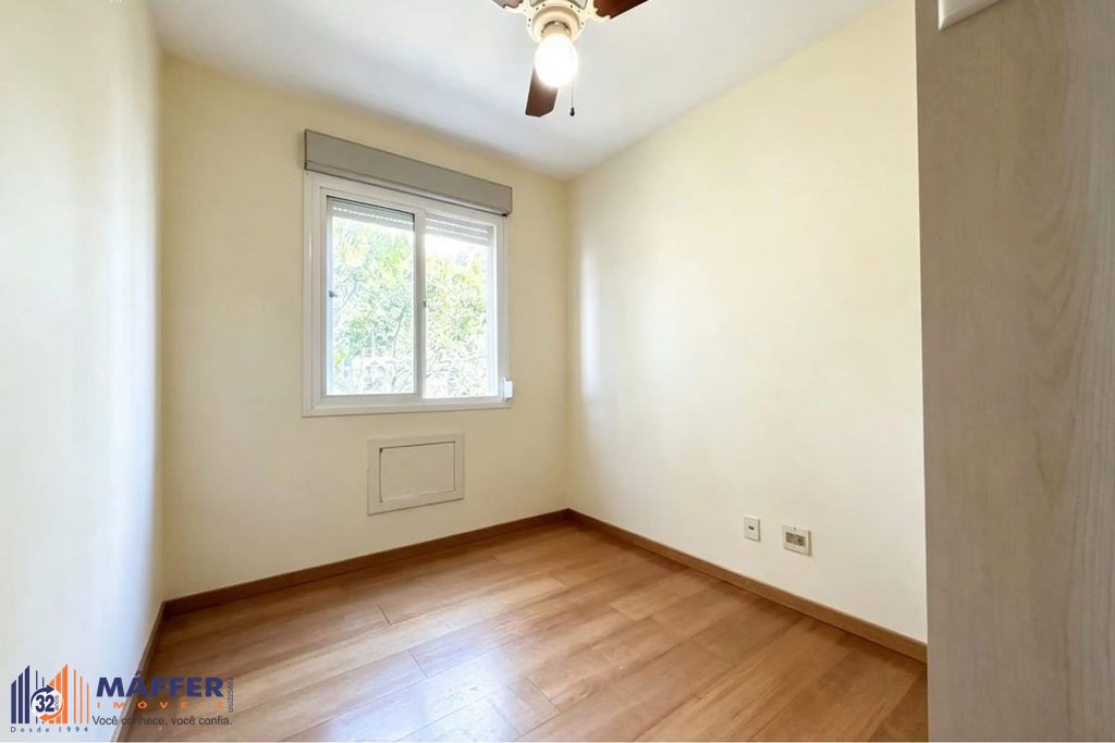 Apartamento, 2 quartos, 73 m² - Foto 13