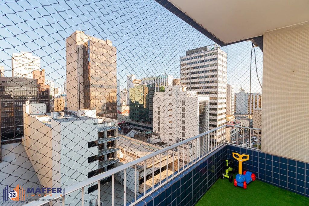 Apartamento, 3 quartos, 147 m² - Foto 28