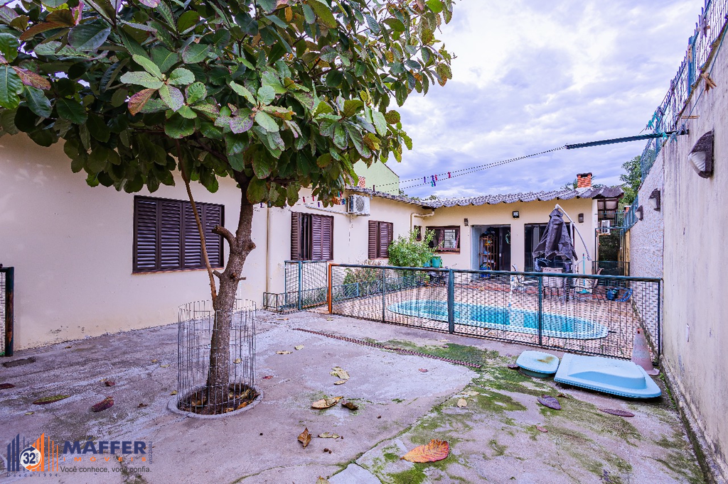Casa, 3 quartos, 173 m² - Foto 13