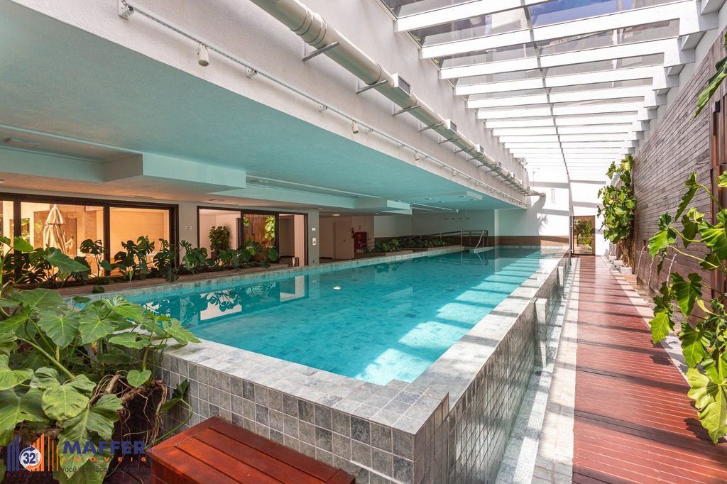 Apartamento, 3 quartos, 290 m² - Foto 10