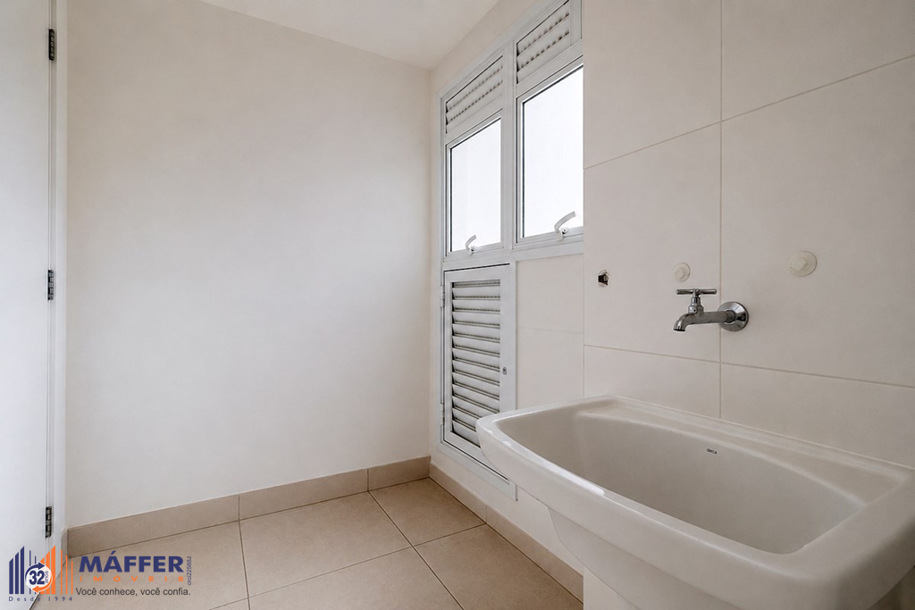 Apartamento, 3 quartos, 127 m² - Foto 48