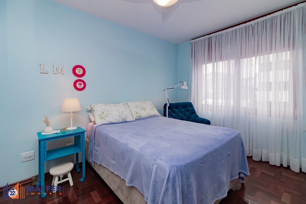 Apartamento, 3 quartos, 103 m² - Foto 33