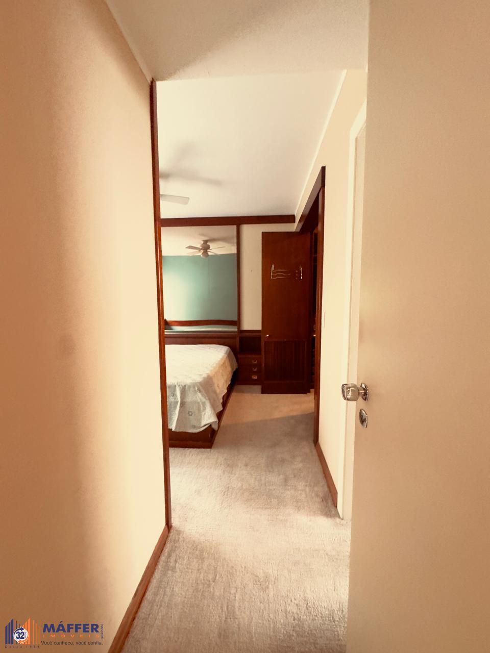 Apartamento, 4 quartos, 157 m² - Foto 27