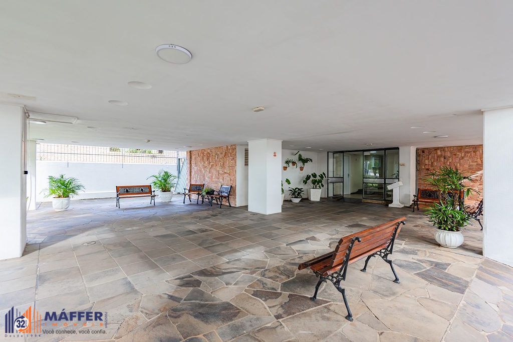Cobertura, 3 quartos, 137 m² - Foto 5