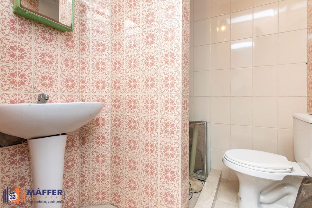 Casa, 4 quartos, 320 m² - Foto 16