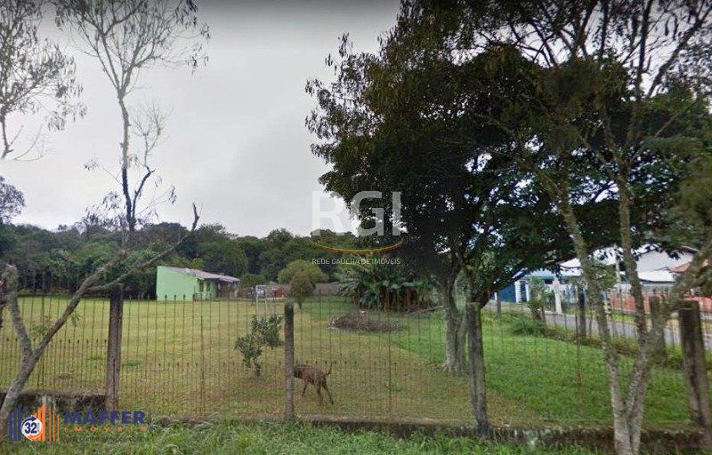 Terreno, à venda, 361 m², Natal - Gravataí — foto 2