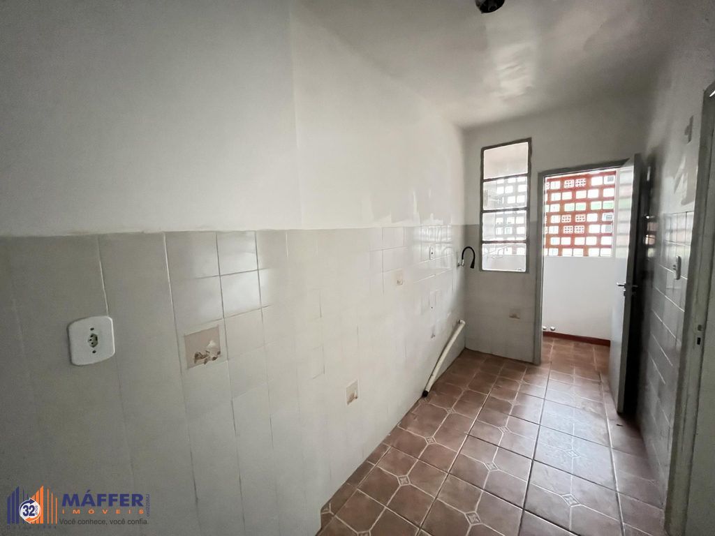 Apartamento, 1 quarto, 41 m² - Foto 14