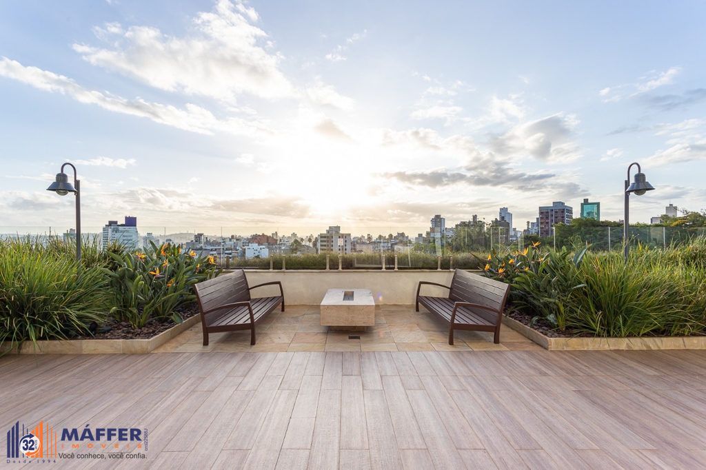 Apartamento, 3 quartos, 126 m² - Foto 8