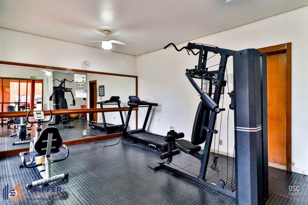 Apartamento, 3 quartos, 70 m² - Foto 16