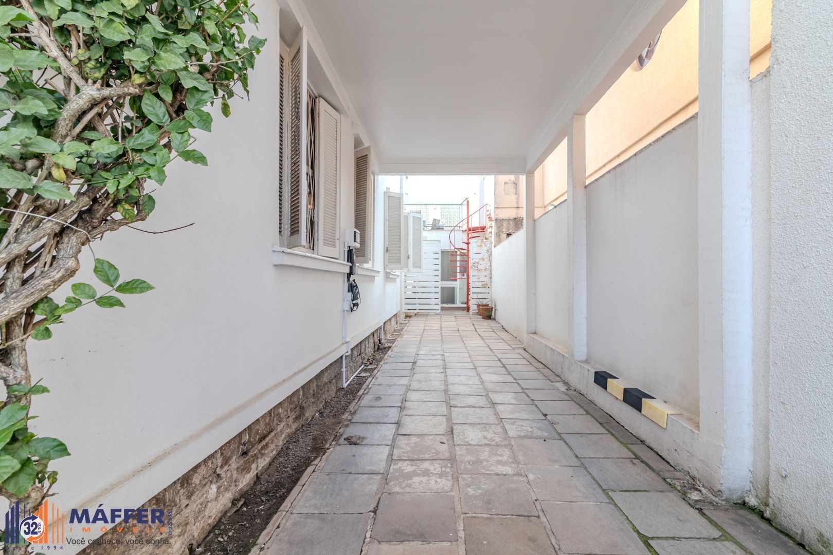 Casa, 3 quartos, 286 m² - Foto 75