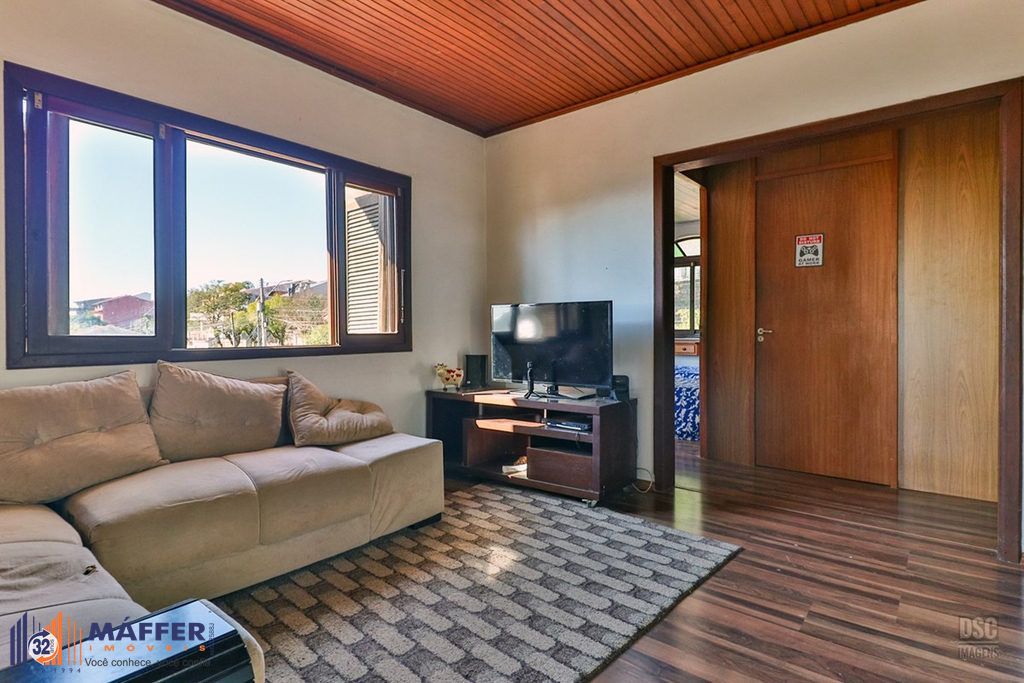 Casa, 4 quartos, 248 m² - Foto 18