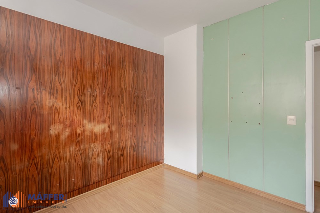 Apartamento, 3 quartos, 118 m² - Foto 50