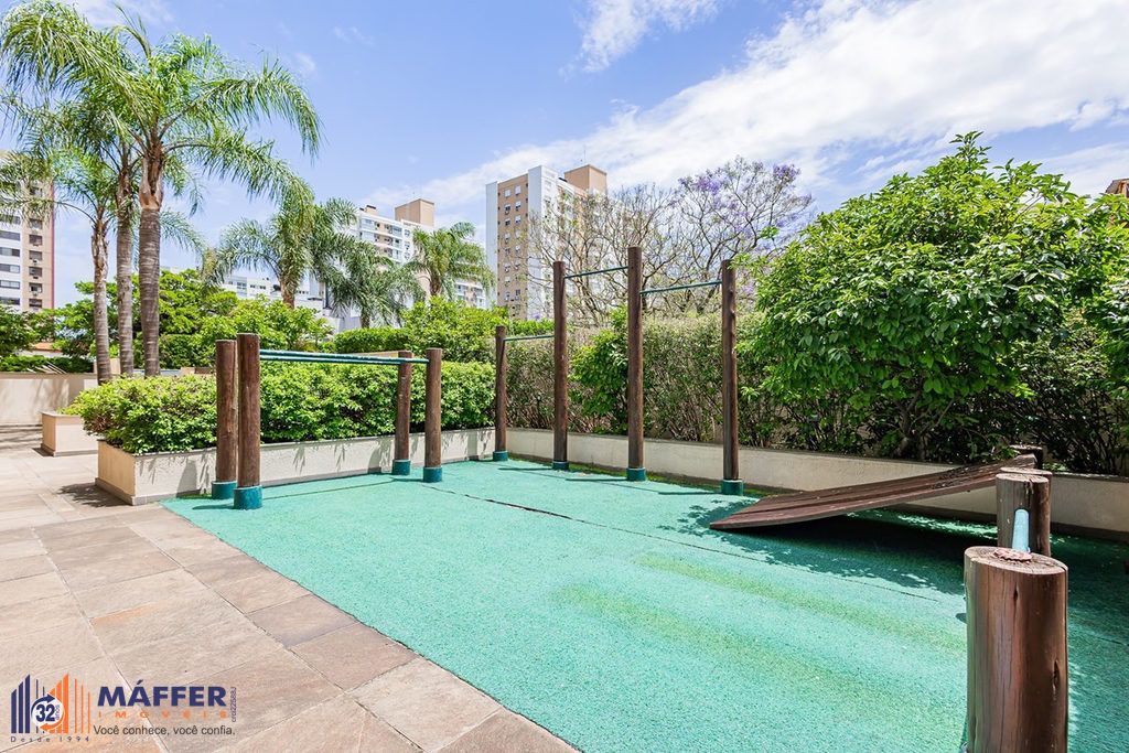 Apartamento, 3 quartos, 74 m² - Foto 8