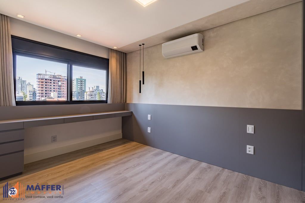 Apartamento, 3 quartos, 158 m² - Foto 41
