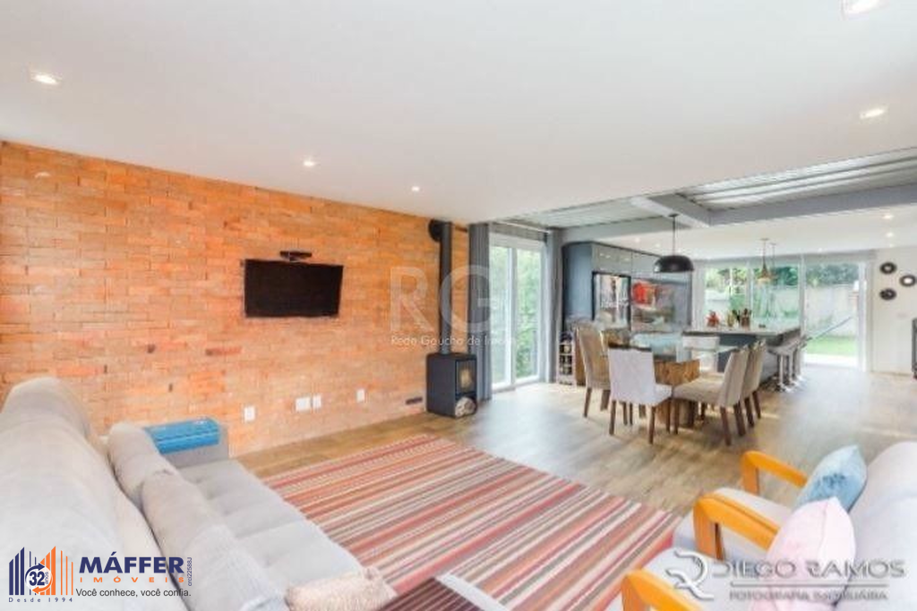 Casa, 3 quartos, 333 m² - Foto 48