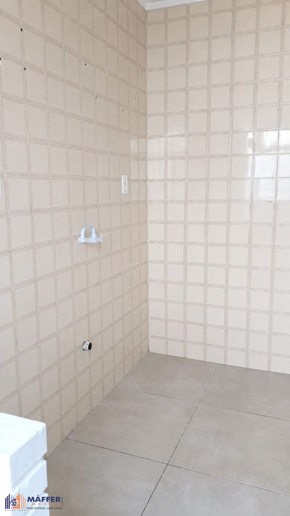 Apartamento, 1 quarto, 40 m² - Foto 7
