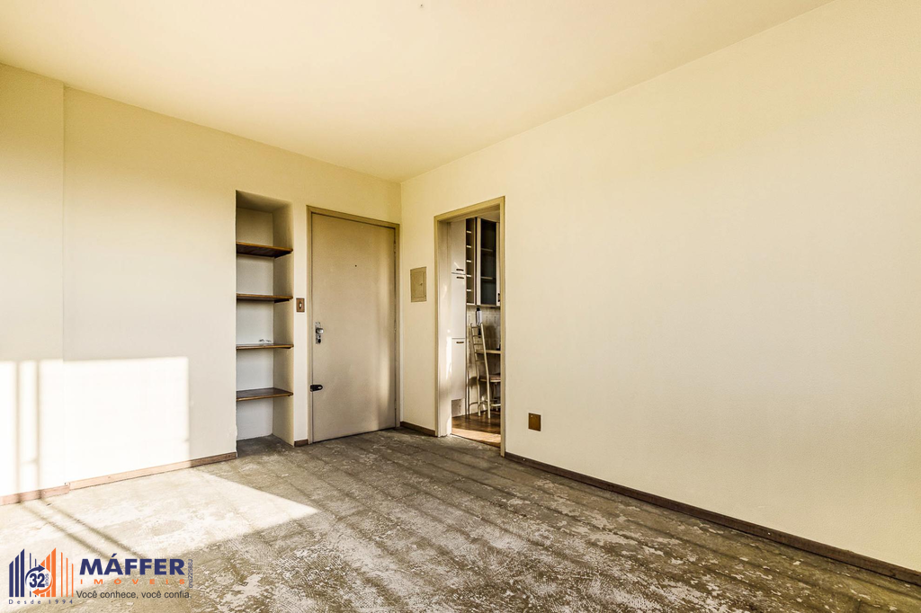 Apartamento, 2 quartos, 57 m² - Foto 14