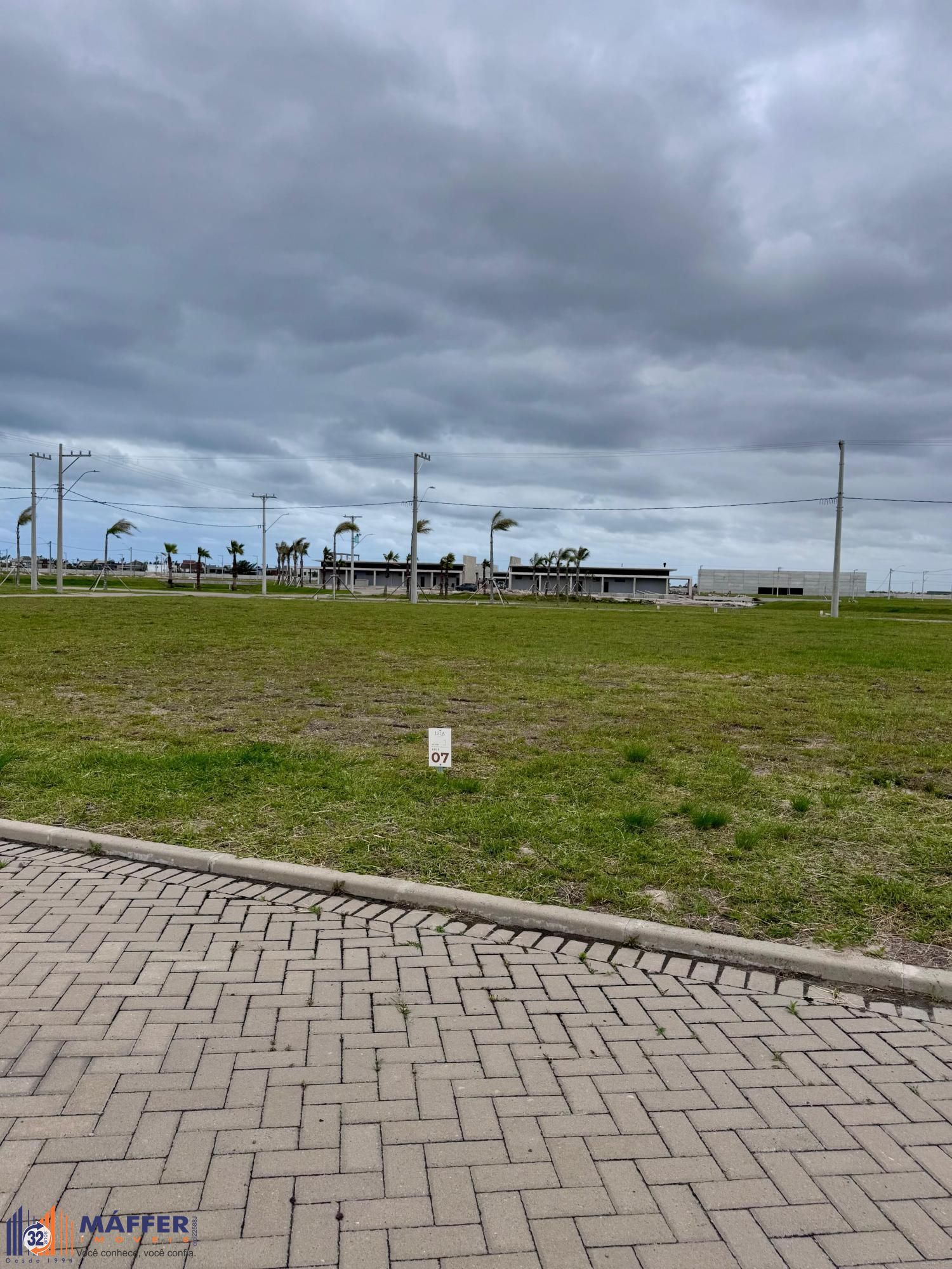 Terreno no Isla, à venda, Maristela - Xangri-Lá — foto 4