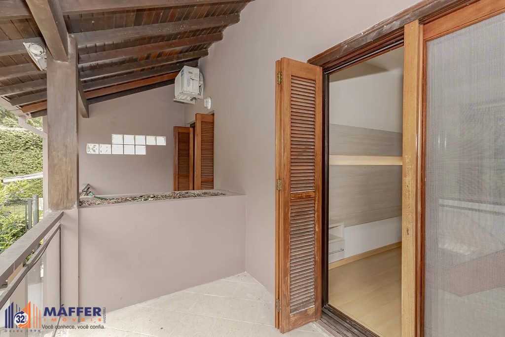 Casa de Condomínio, 4 quartos - Foto 54