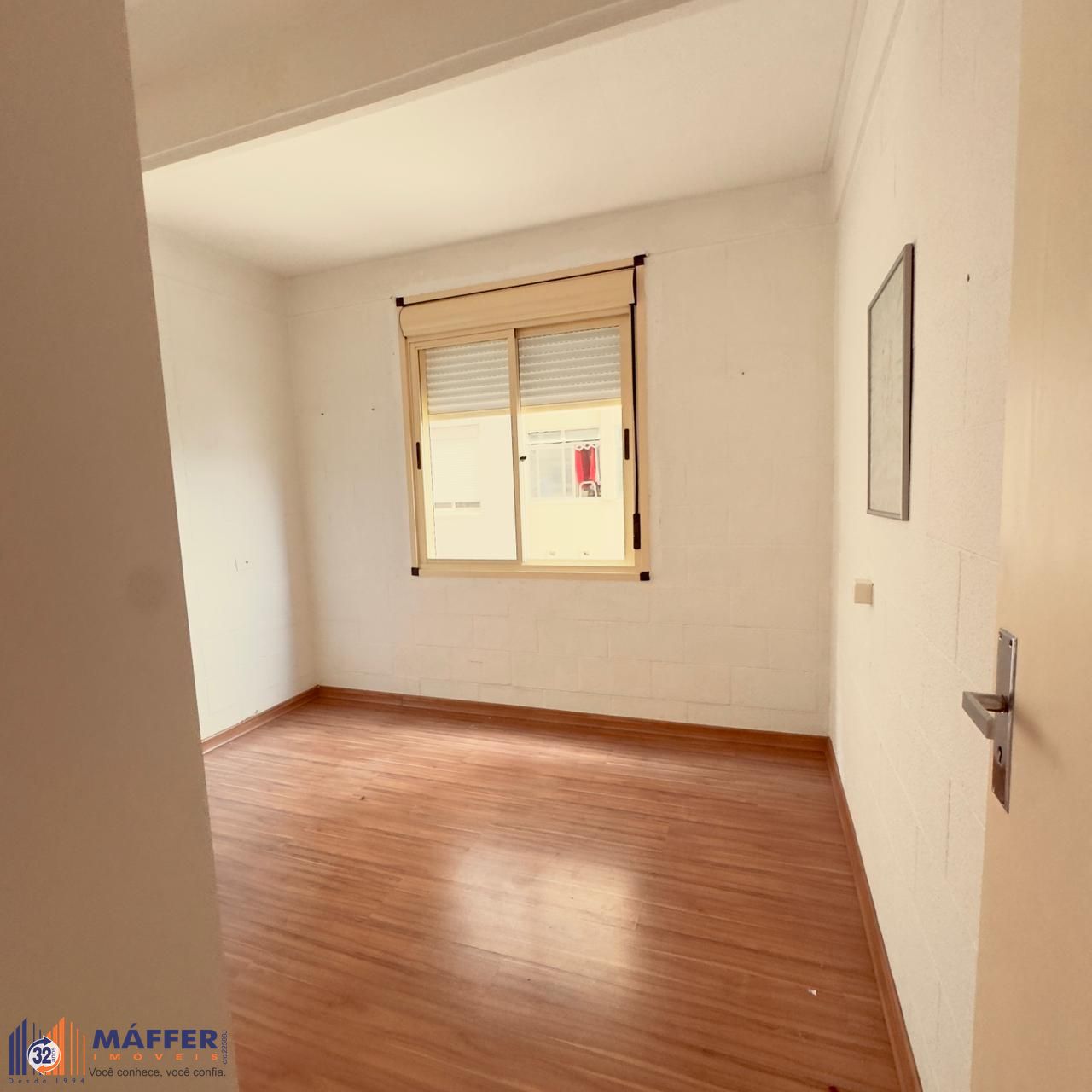 Apartamento, 2 quartos, 64 m² - Foto 8