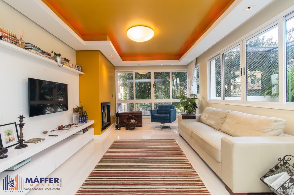 Apartamento, 2 quartos, 112 m² - Foto 30