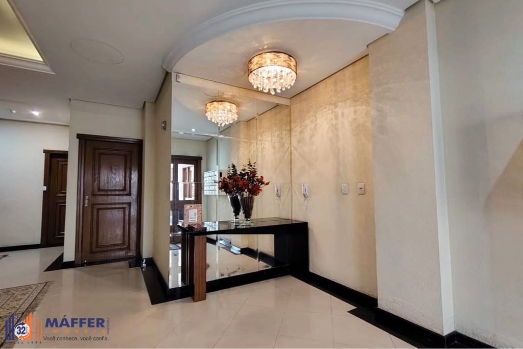 Apartamento, 2 quartos, 145 m² - Foto 20