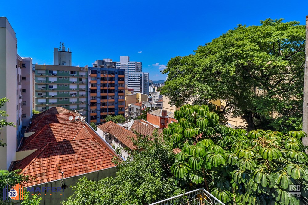 Apartamento, 1 quarto, 32 m² - Foto 61