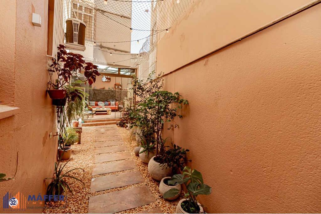 Apartamento, 3 quartos, 145 m² - Foto 38