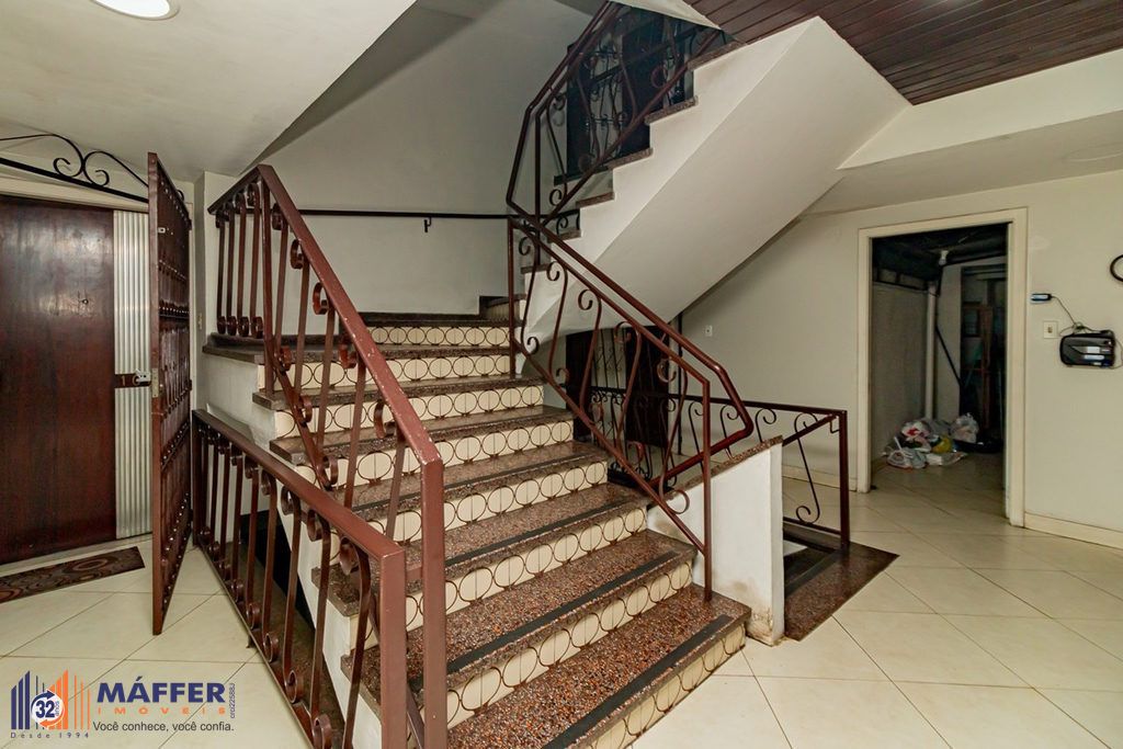 Apartamento, 3 quartos, 115 m² - Foto 9