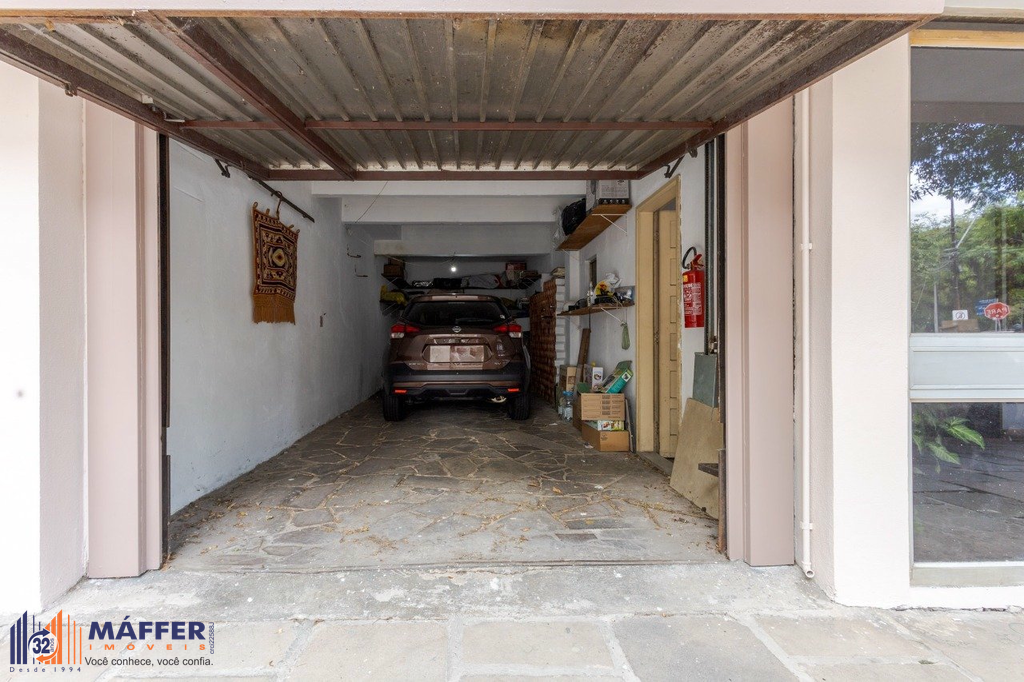 Apartamento, 3 quartos, 198 m² - Foto 20