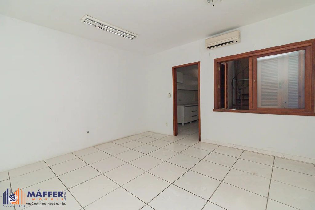 Casa, 11 quartos, 344 m² - Foto 16