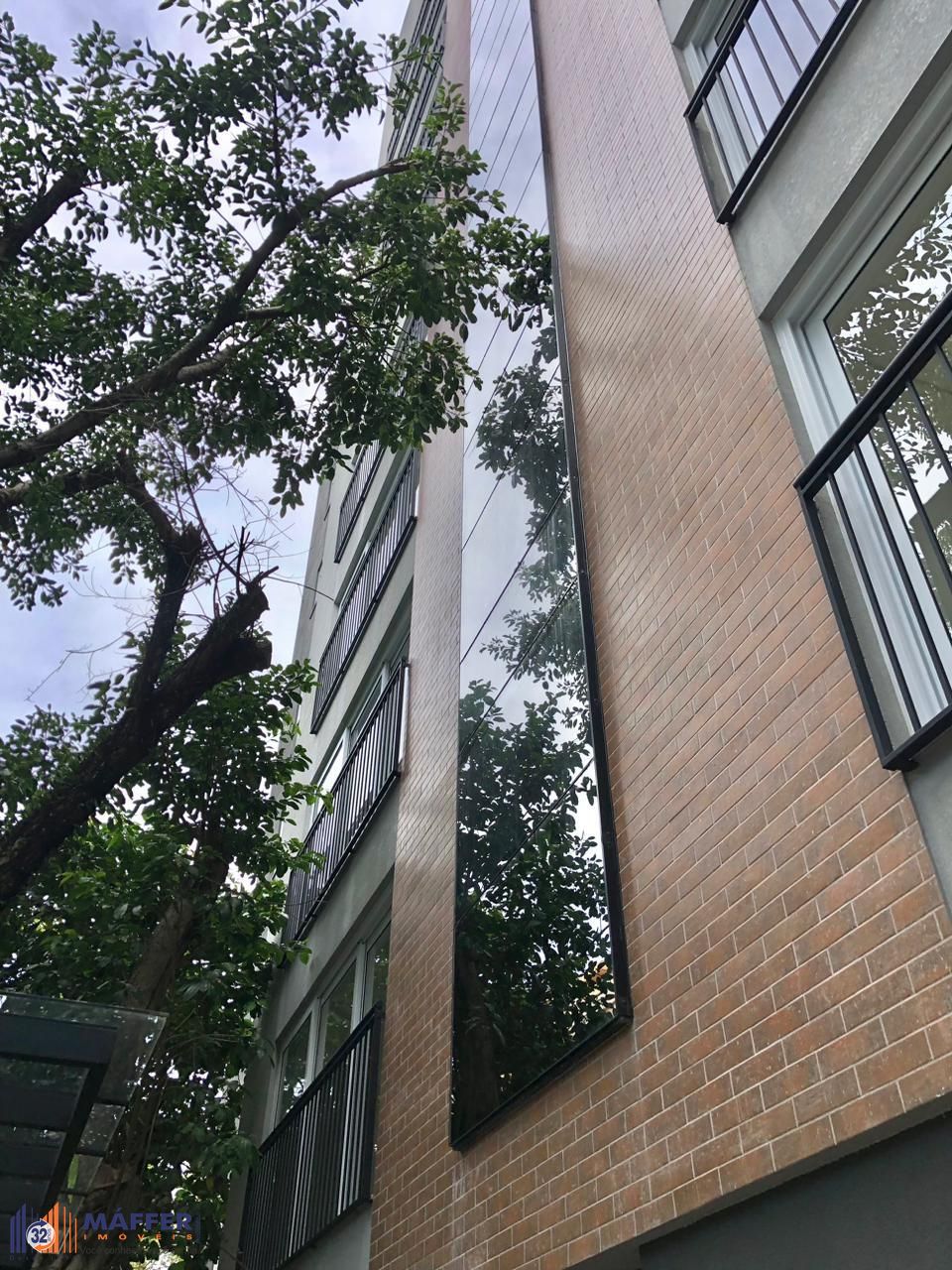 Cobertura, 2 quartos, 130 m² - Foto 4