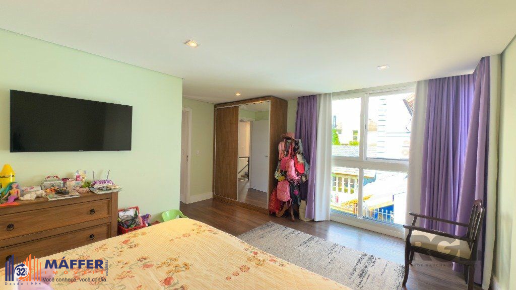 Casa, 3 quartos, 333 m² - Foto 37