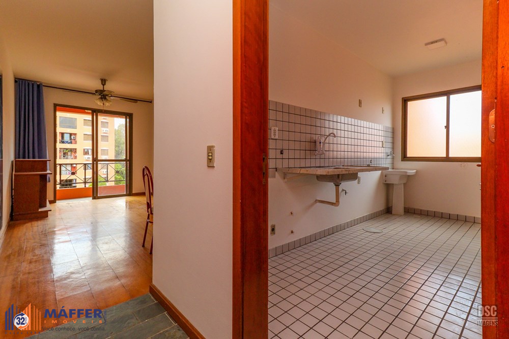 Apartamento, 3 quartos, 67 m² - Foto 32