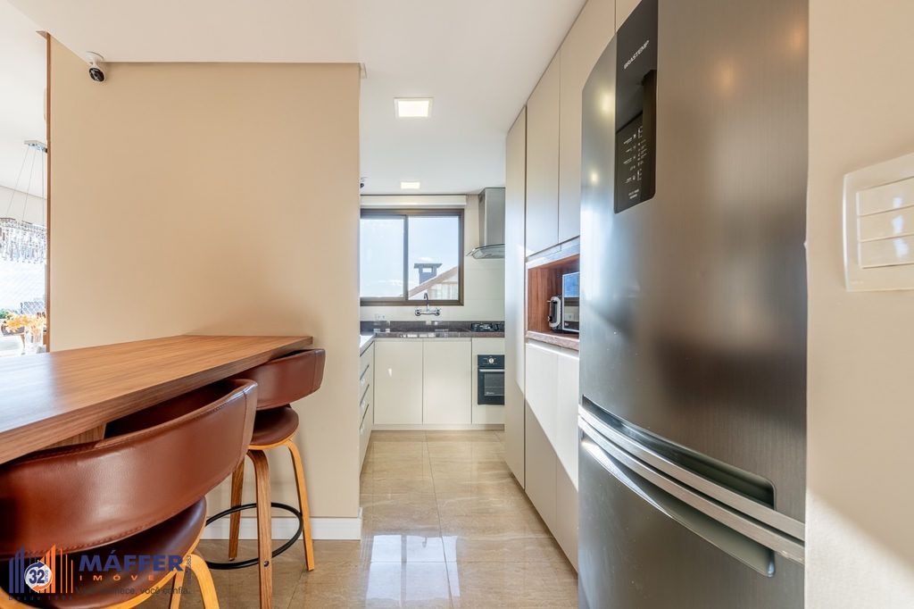 Apartamento, 2 quartos, 86 m² - Foto 14