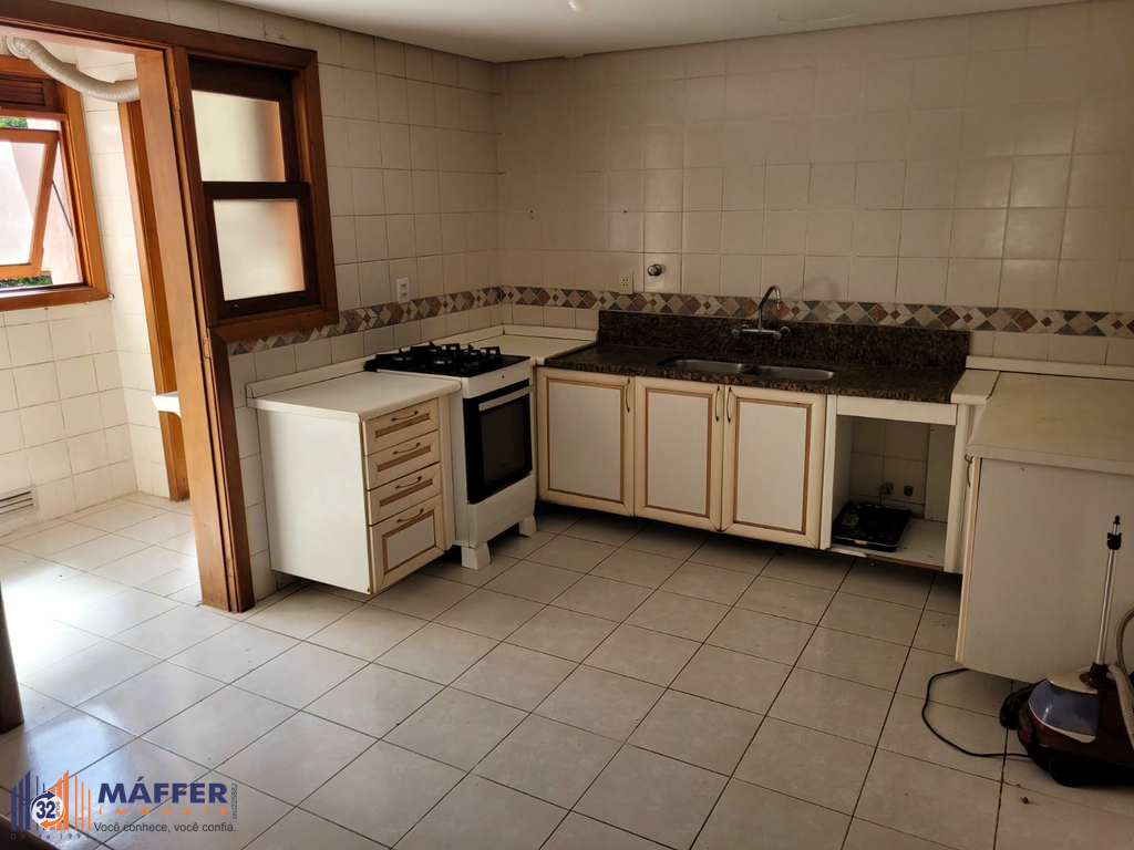 Apartamento, 4 quartos, 135 m² - Foto 14