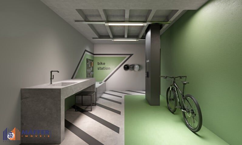 Apartamento, 4 quartos, 375 m² - Foto 14