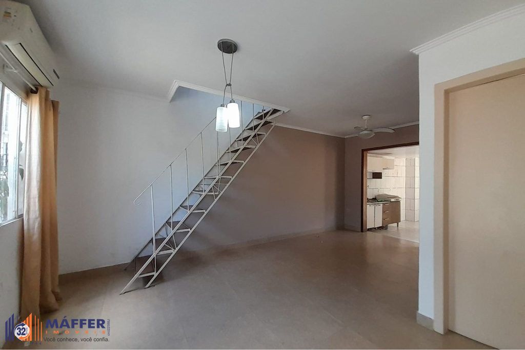 Casa, 3 quartos, 130 m² - Foto 32