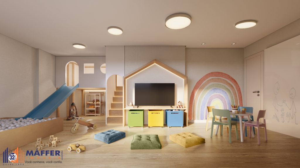 Apartamento, 3 quartos, 387 m² - Foto 13