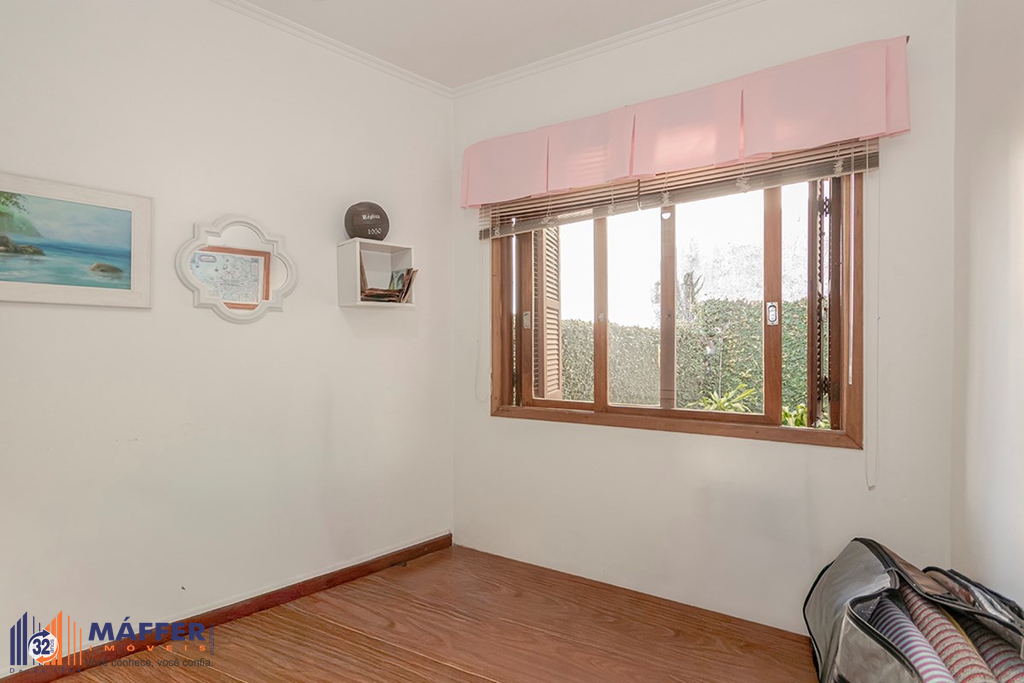 Casa, 4 quartos, 350 m² - Foto 38