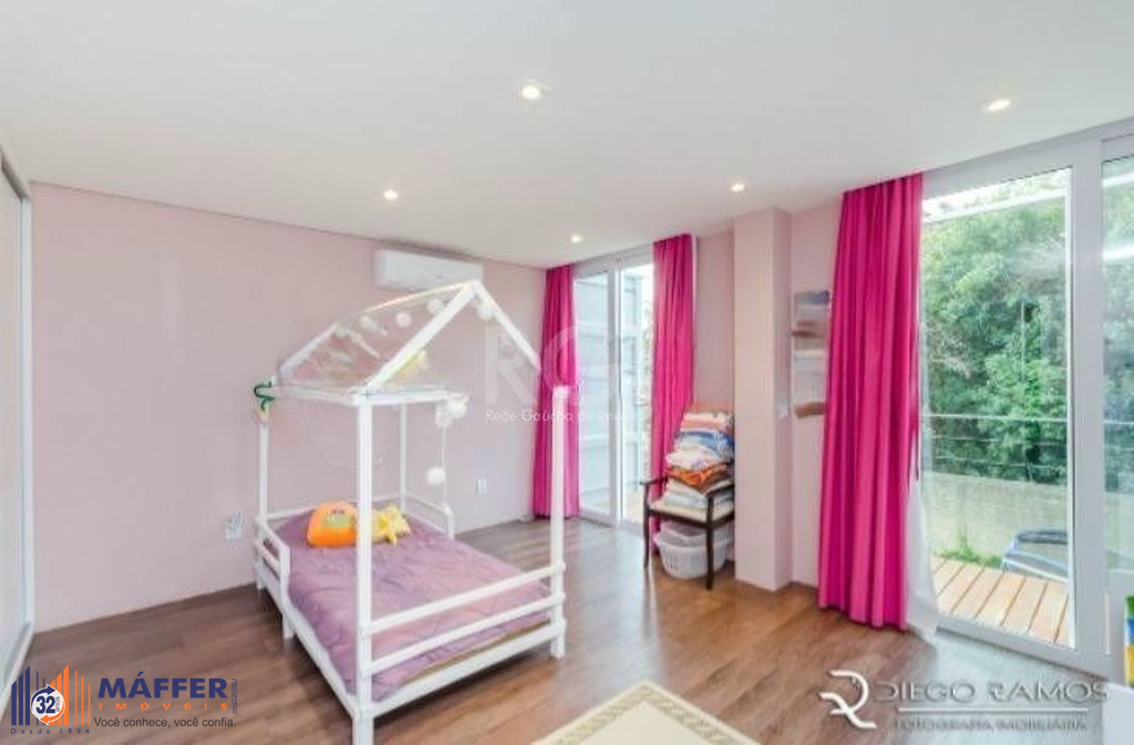Casa, 3 quartos, 333 m² - Foto 9