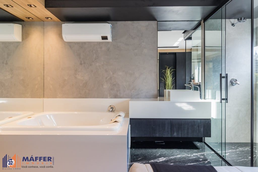 Apartamento, 3 quartos, 130 m² - Foto 30