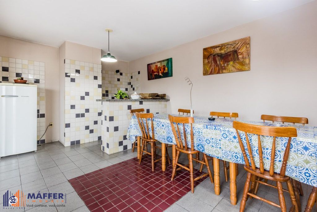 Apartamento, 2 quartos, 60 m² - Foto 9