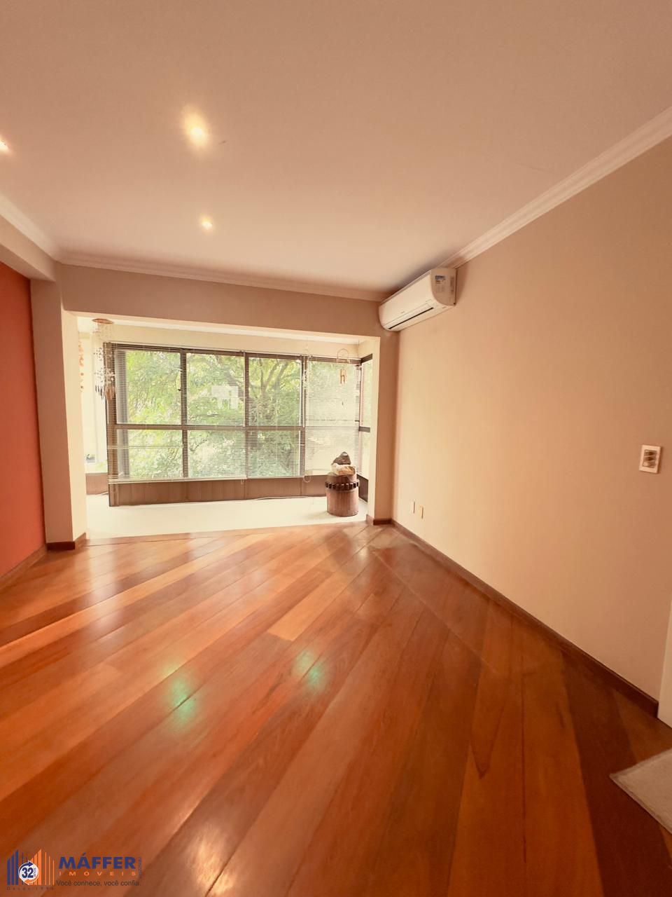 Apartamento, 4 quartos, 157 m² - Foto 12
