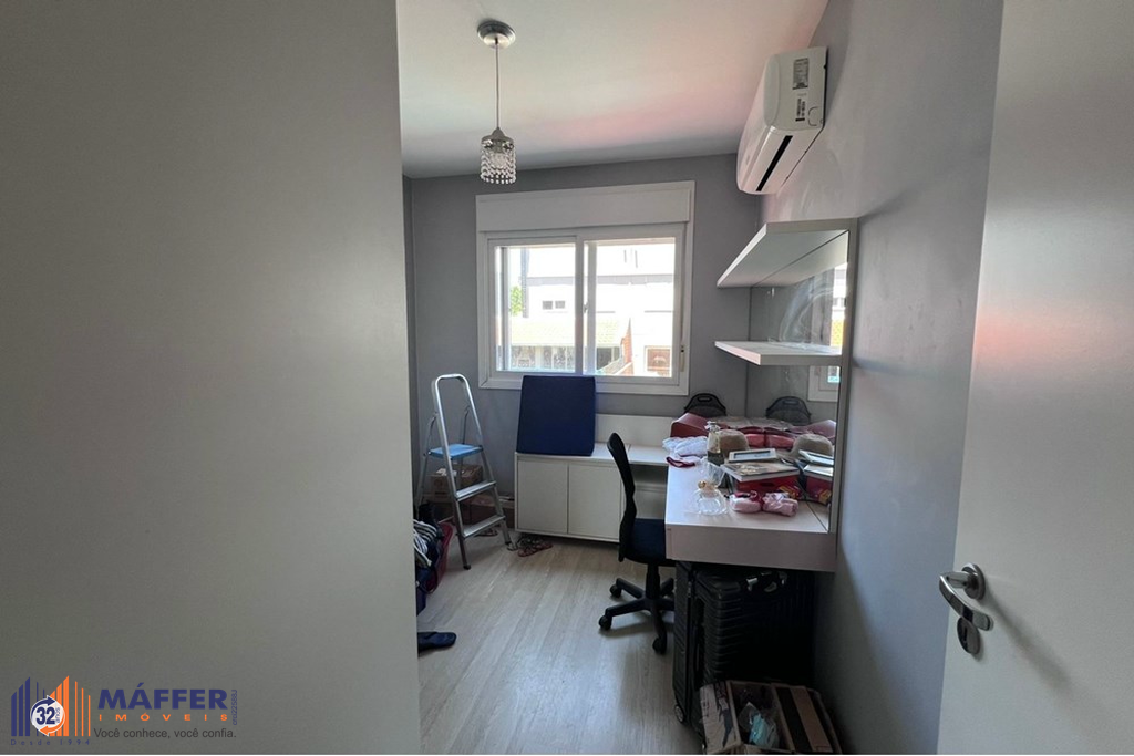 Casa, 3 quartos, 200 m² - Foto 8
