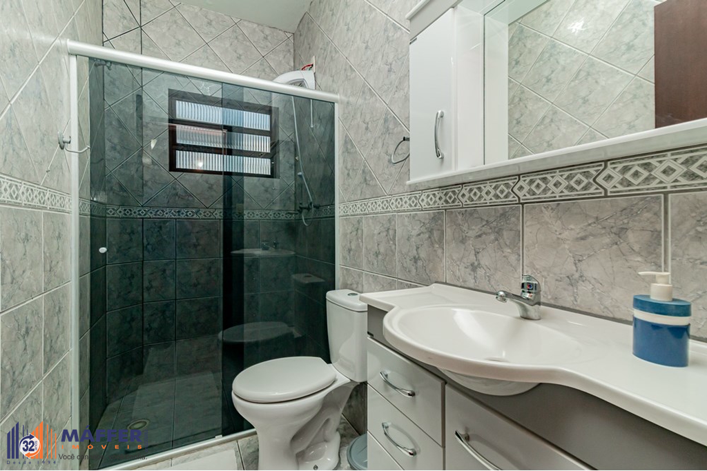 Casa Comercial, 650 m² - Foto 37